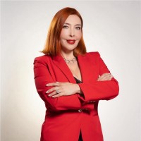 Cornerstone International Group Employee Diana Bonino's profile photo