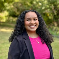 Joann C. Hernandez Email & Phone Number