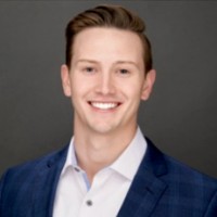 Aetna, a CVS Health Company Employee Jack Ray's profile photo