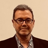 JGBM Ltd Employee John George's profile photo