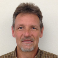 Office of the State Controller of Idaho Employee Shane Hatch's profile photo