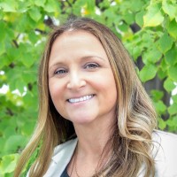 Stephonie Broughton Email & Phone Number