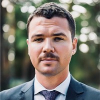 Matthew Pierno Email