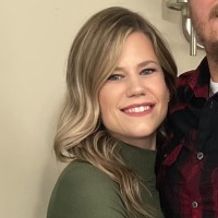 Cohere Health Employee Lauren Eck's profile photo