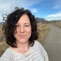Alison McGee Email & Phone Number