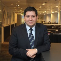 Roberto Leiva Casas Email & Phone Number