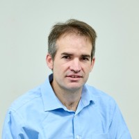 Comansa (tower cranes) Employee Iñigo Elrío Urroz's profile photo