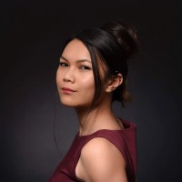 DiagNose Employee Noemie Herr's profile photo
