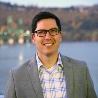 Matt Rodrigues Email & Phone Number