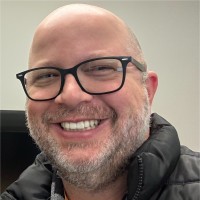 Griffin Spectrum Group Employee Corey Griffin's profile photo