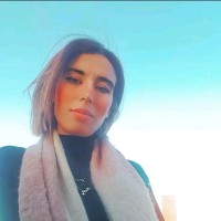 Islam Lazaar's profile photo
