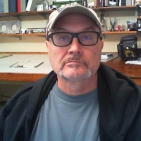 DL Dynamic Employee Bob Walton's profile photo