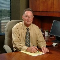 Gary Julian Email & Phone Number