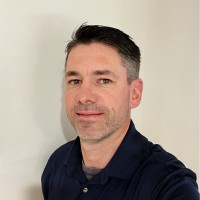 SITECH Solutions Pty Ltd Employee Brendon Vella's profile photo