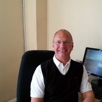 David Datson Email