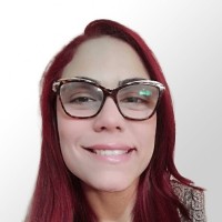 Jessica Escalona Email