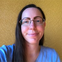 Beth Walsh Email