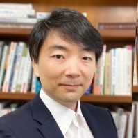 AIEEV Employee Sejin Park's profile photo