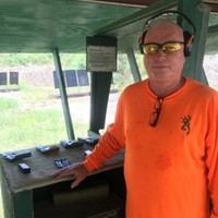 JCI Employee William Haak's profile photo