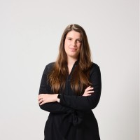 Stefanie Claeys Email