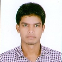 HCG Group Employee Anurag Kumar's profile photo