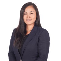Jenynne Gutierrez Email
