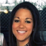 CEFCU Employee Nicole Edmonds's profile photo
