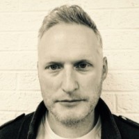 Gavin Price Email & Phone Number