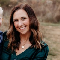 Jessie Searfoss Email