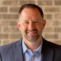 Aaron Dawson Email & Phone Number