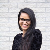 Preet Wayman Email & Phone Number