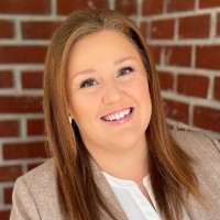 Emily Cone's profile photo