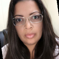 Neiye Batista Email & Phone Number