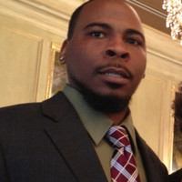Edward McLean Email & Phone Number