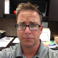 Jason Jundt