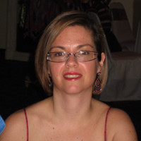 South Florida Educational Federal Credit Union Employee Angelique Siegel's profile photo