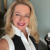 LabVantage Solutions, Inc Employee Robin MacDonald's profile photo
