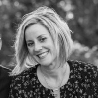 Amy Dix Email & Phone Number