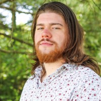 Simple Again (Performance Food Centers & swiig) Employee Alex Collins's profile photo