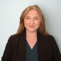 Alexa Moyer Email & Phone Number