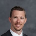 IntegraONE Employee Kyle Knecht's profile photo