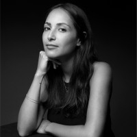 Sanam Steinhart Email & Phone Number