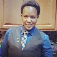 Roundtable Strategy Advisors Employee Jeanette Henry's profile photo