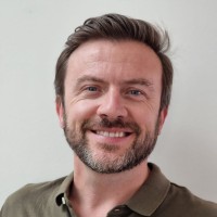 ARNOTTS snackbrands Employee Ben O'Connor's profile photo