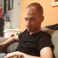 Play Perfect Employee Jonathan Okun's profile photo