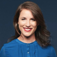 Our Creative Saturdays Employee Kelly Peeler's profile photo