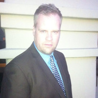 CDFarwell and sons Construction Employee Christopher Farwell's profile photo
