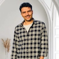 BirdEye Employee وليد علي's profile photo