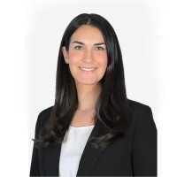 Marissa Heino Email & Phone Number