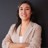 CARVIMSA Employee Andrea Gonzaga Luna's profile photo